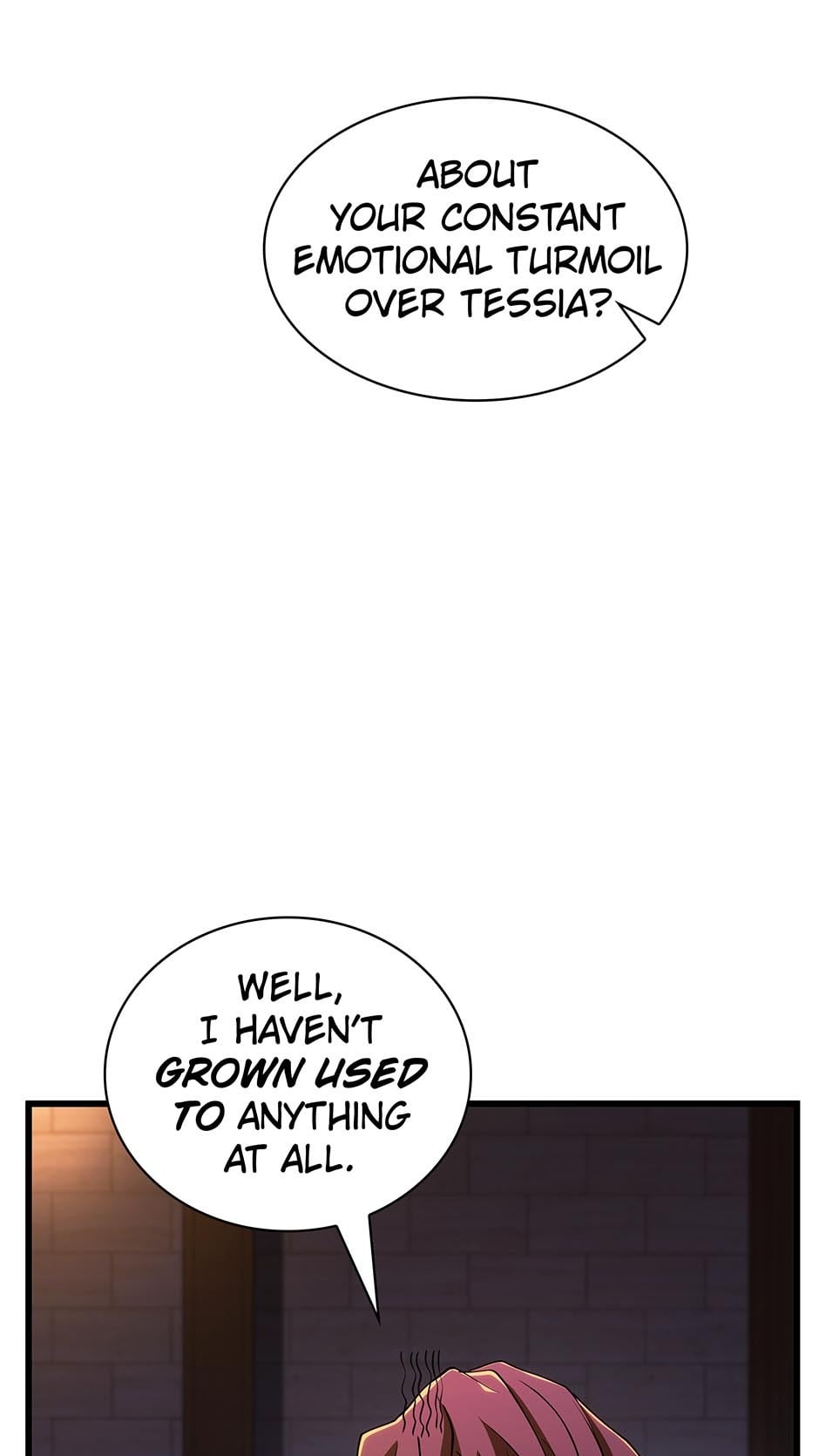 The Beginning After the End, Chapter 185 image 038